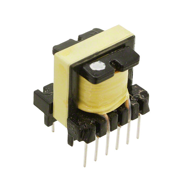 7491182024 Würth Elektronik