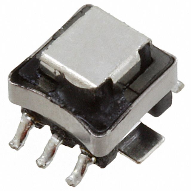 749251060 Würth Elektronik