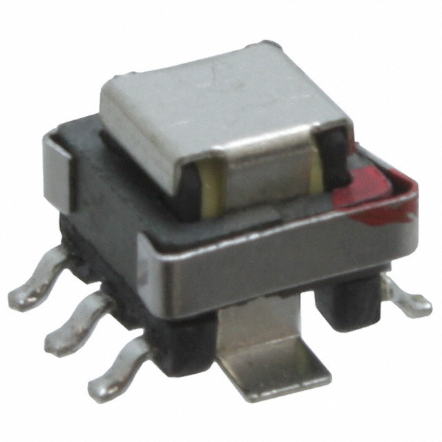 749251070 Würth Elektronik