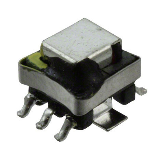 749251100 Würth Elektronik