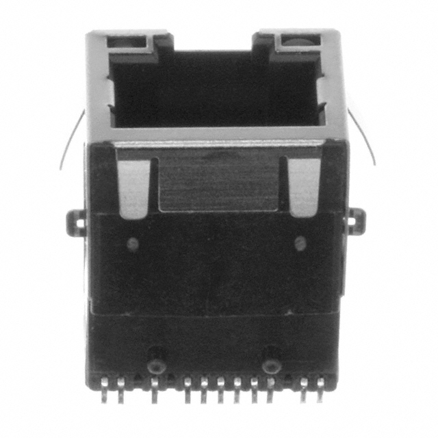 7498011122 Würth Elektronik