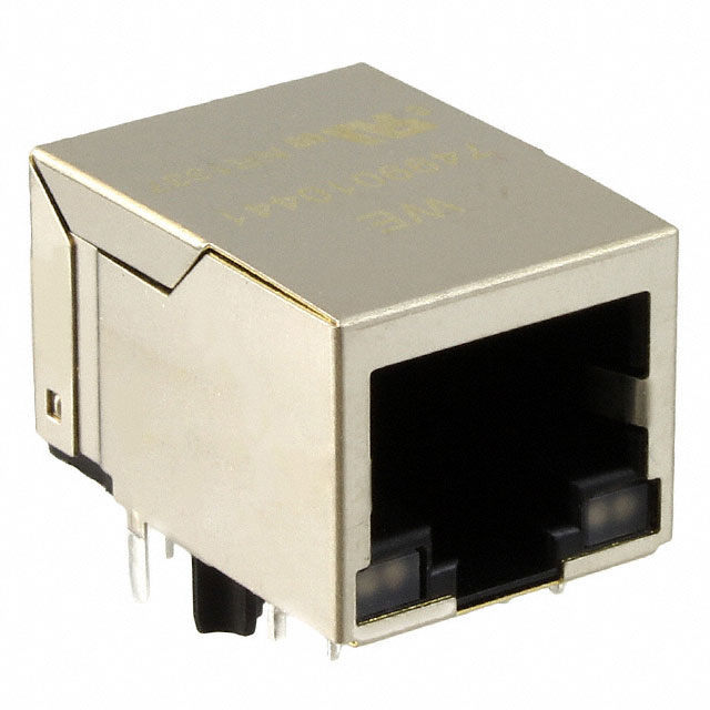 7499010441 Würth Elektronik