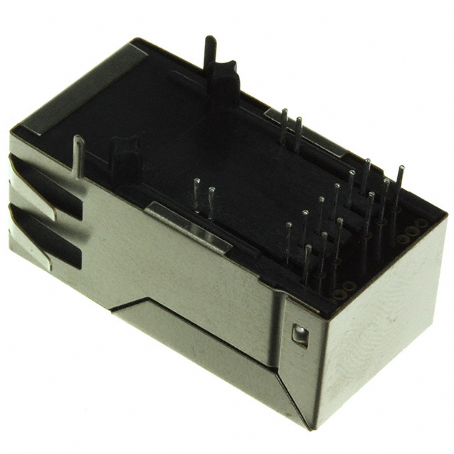 7499311001 Würth Elektronik