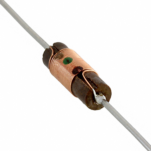 74F156AP-RC Bourns Inc.