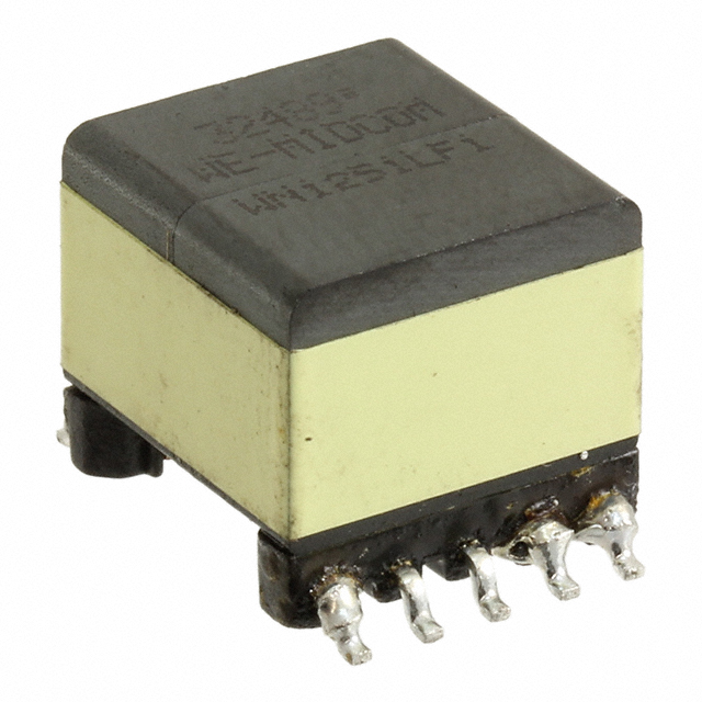 750032489 Würth Elektronik