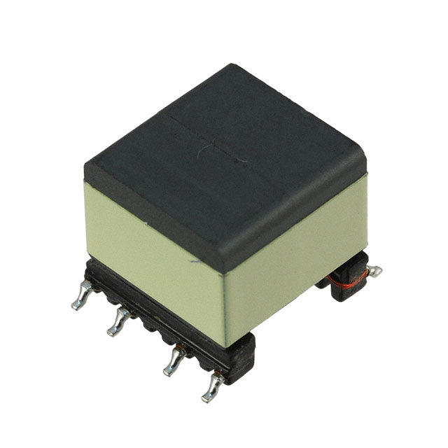 750052237 Würth Elektronik