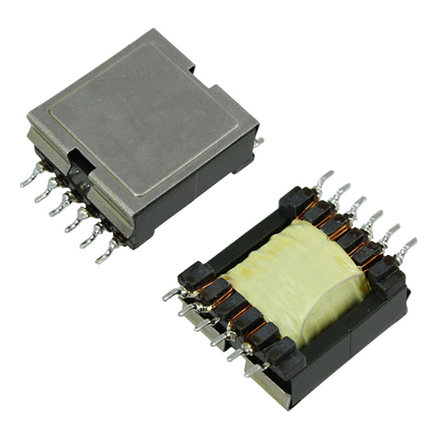 750311605 Würth Elektronik