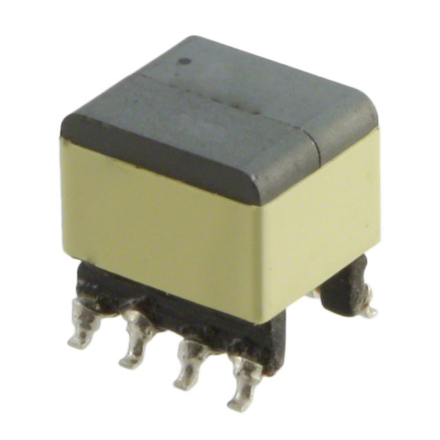 750311880 Würth Elektronik