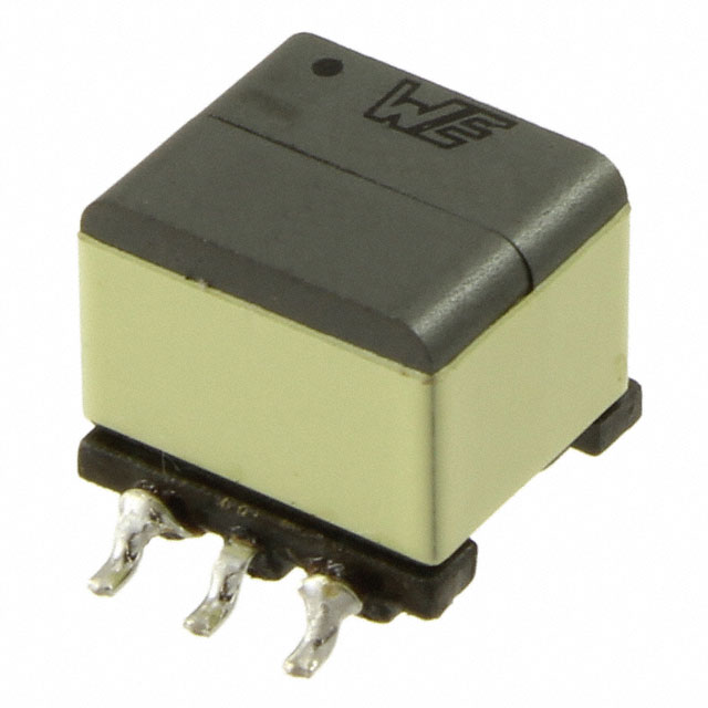 750312557 Würth Elektronik