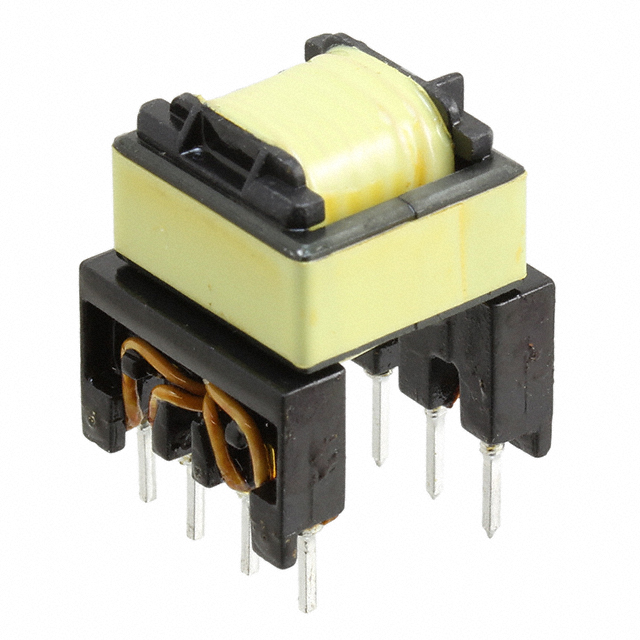 750313747 Würth Elektronik