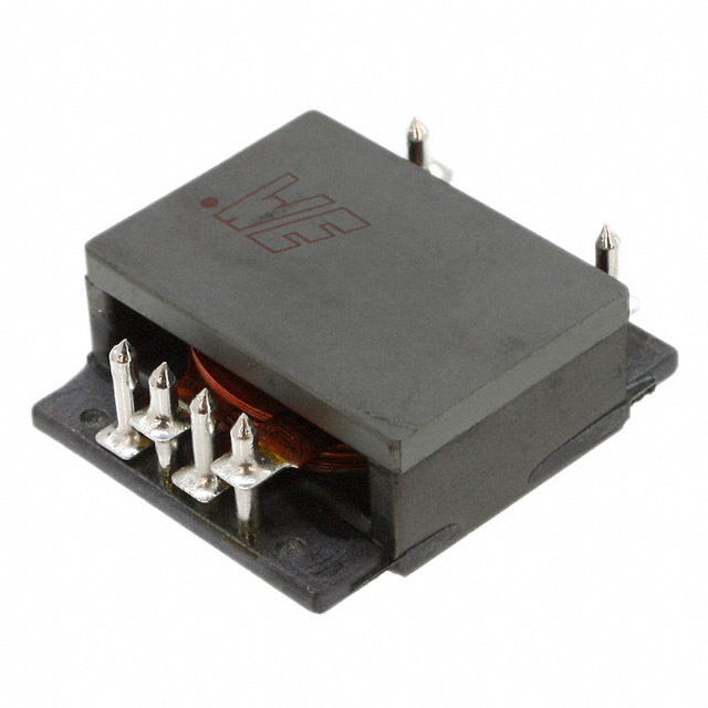 750341144 Würth Elektronik