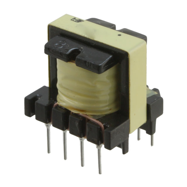 750813144 Würth Elektronik