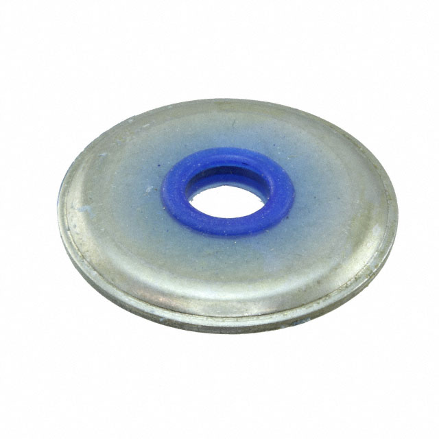 75082 HD APM Hexseal