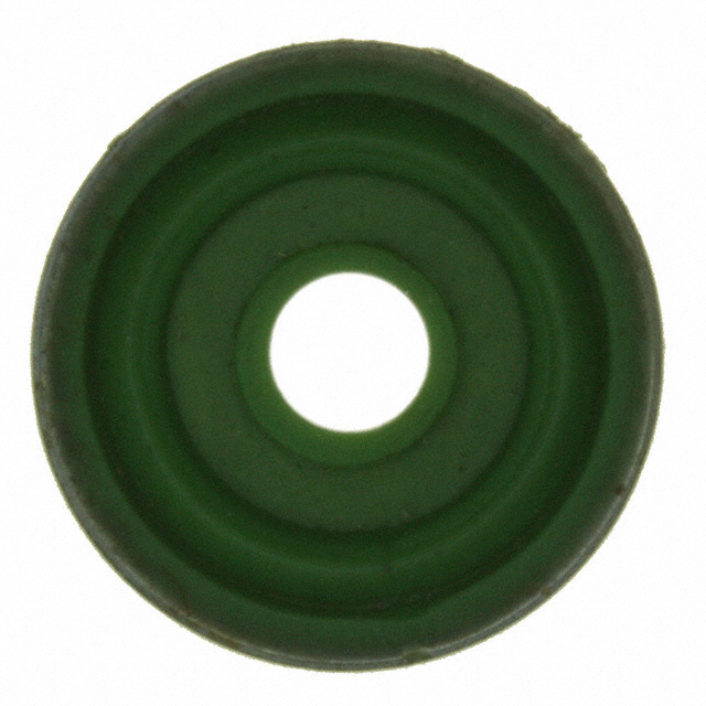 75082 APM Hexseal