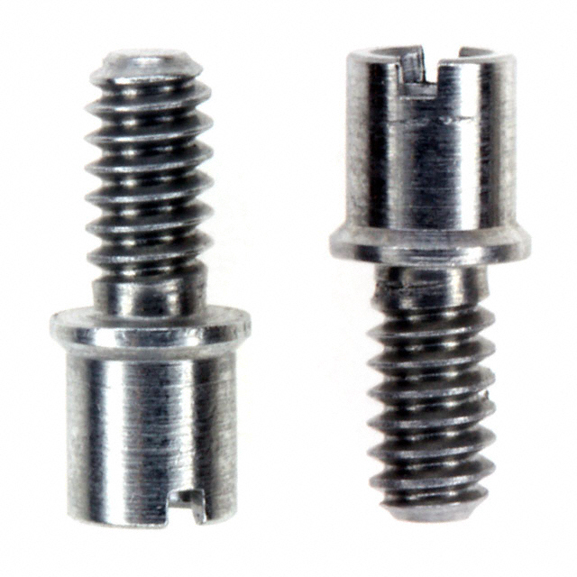 750831-1 TE Connectivity AMP Connectors