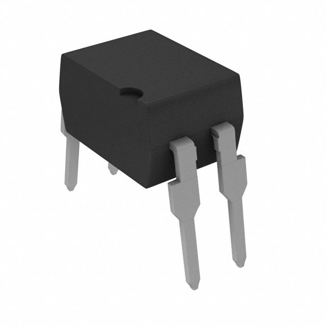 VOT8121AD-V Vishay Semiconductor Opto Division