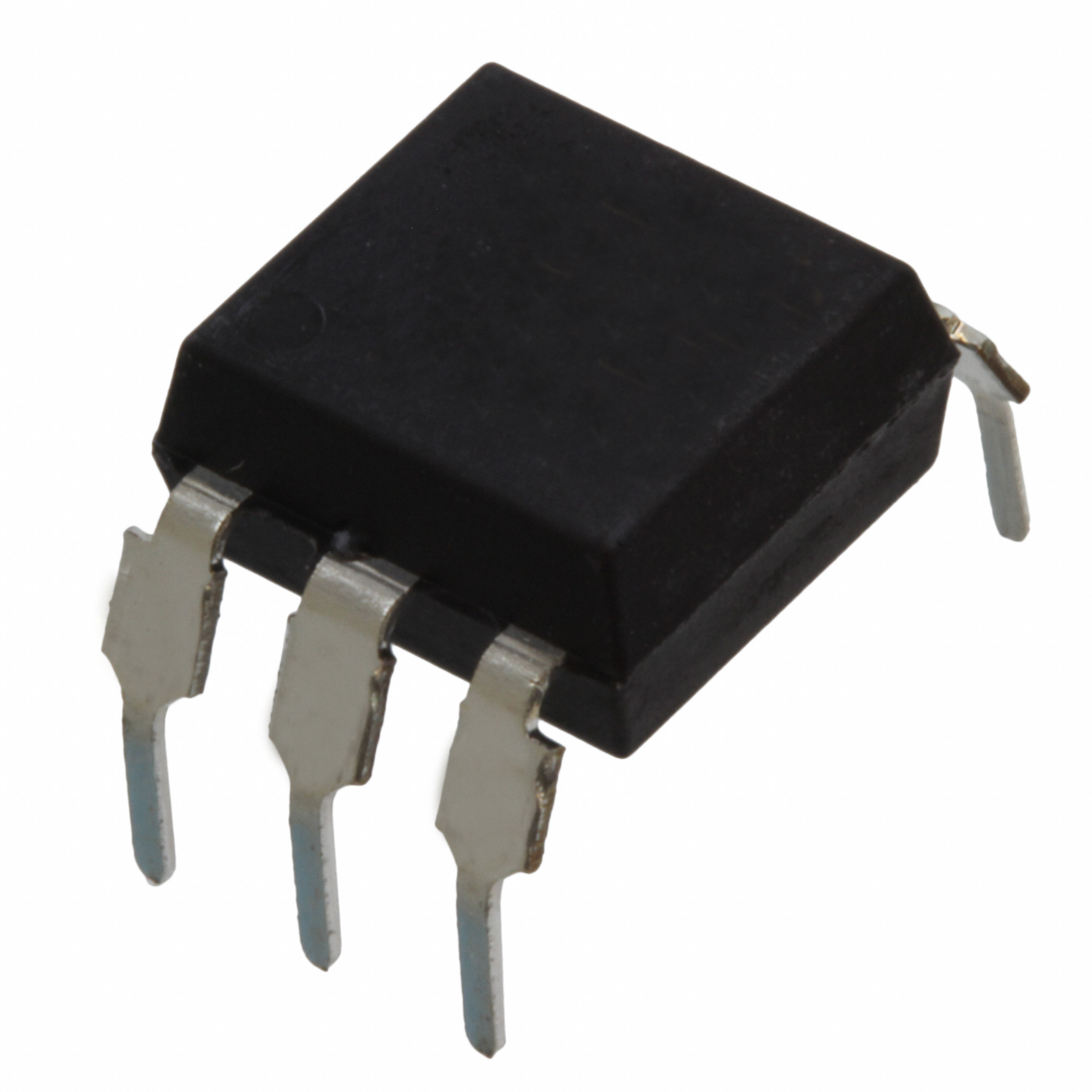 VOT8123AG-V Vishay Semiconductor Opto Division