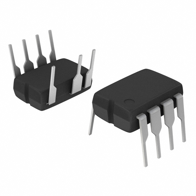 SFH6701 Vishay Semiconductor Opto Division