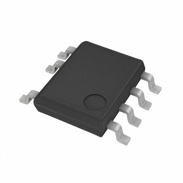 VO2223B-X017T Vishay Semiconductor Opto Division