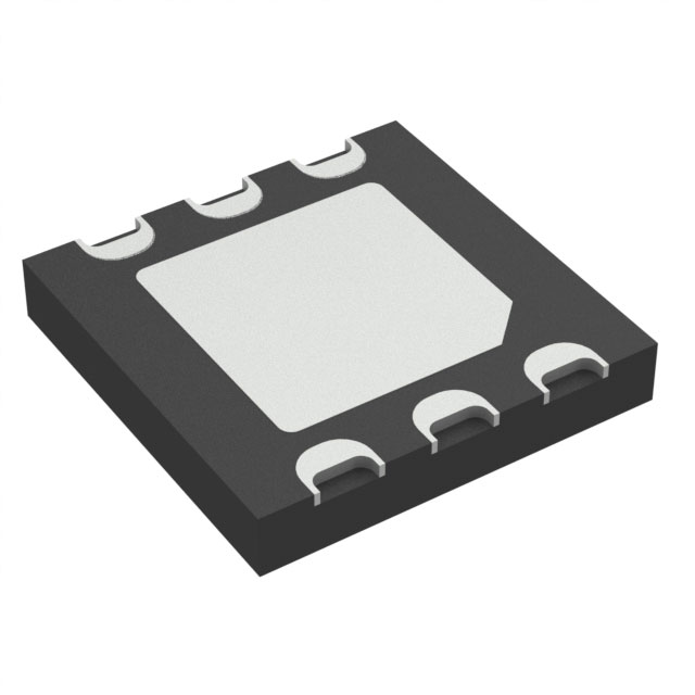 K857PE Vishay Semiconductor Opto Division