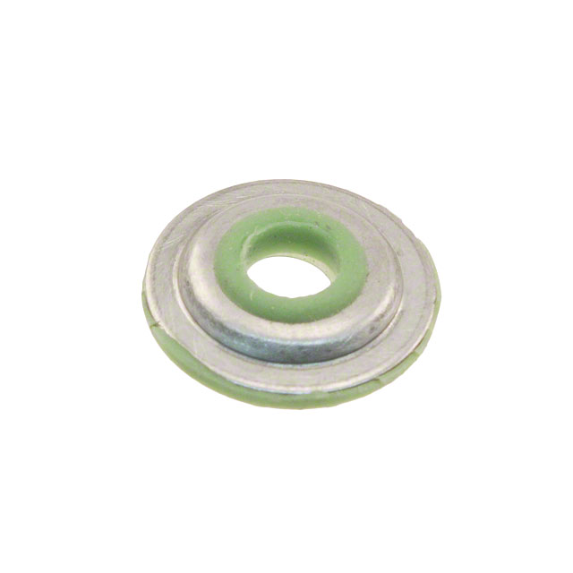 75101 APM Hexseal