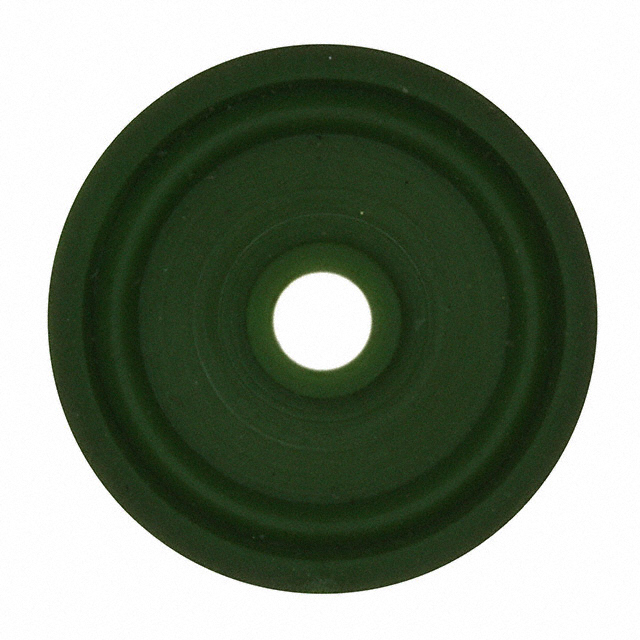 75102 APM Hexseal