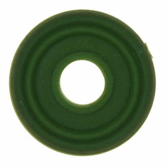 75107 APM Hexseal