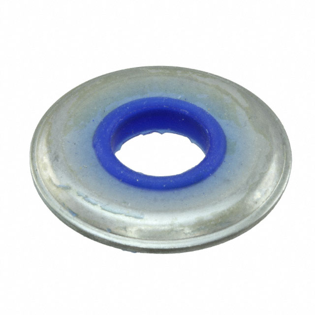 75122 HD APM Hexseal