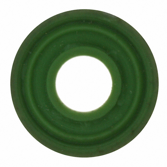 75122 APM Hexseal