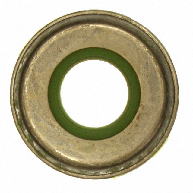 75142 APM Hexseal