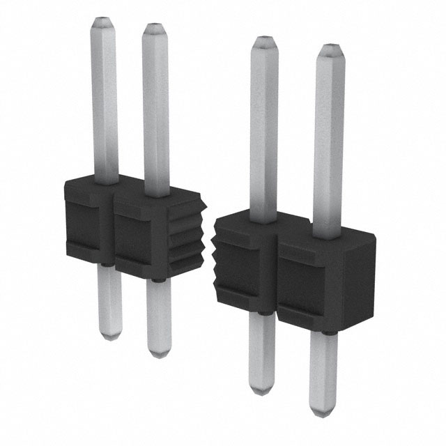 75160-302-17 Amphenol ICC (FCI)