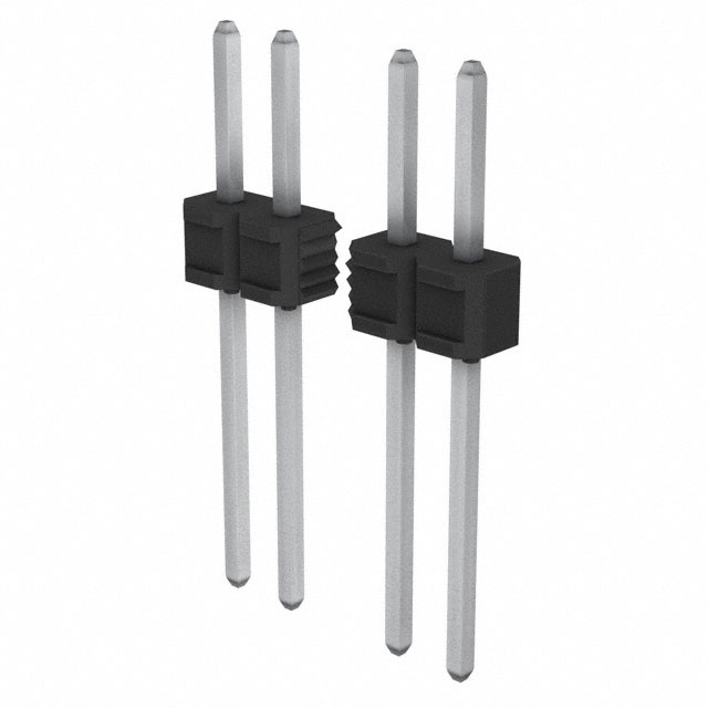 75160-313-19 Amphenol ICC (FCI)