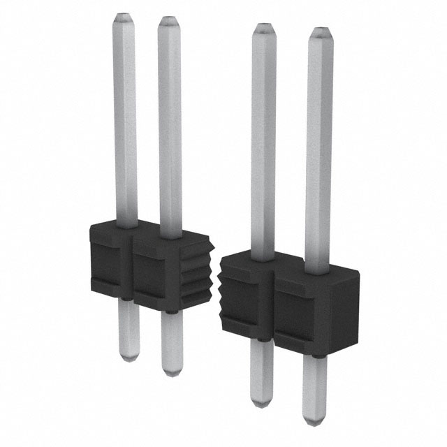 75160-325-08 Amphenol ICC (FCI)