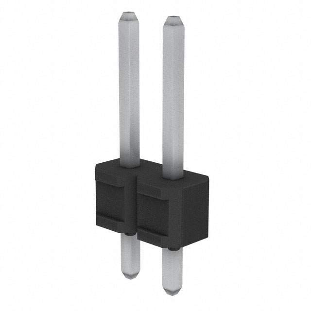 75160-327-02 Amphenol ICC (FCI)