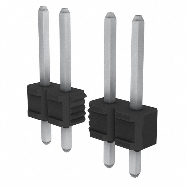 75160-327-06 Amphenol ICC (FCI)