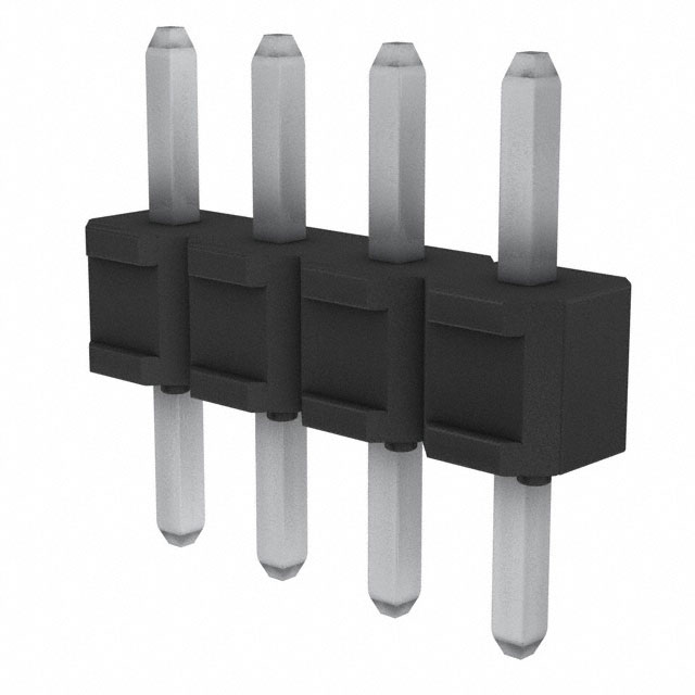 75160-379-04LF Amphenol ICC (FCI)