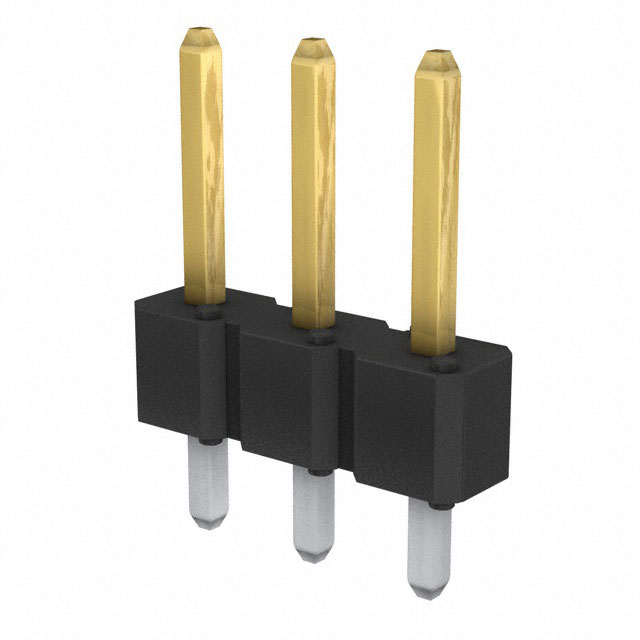 75160-101-03 Amphenol ICC (FCI)