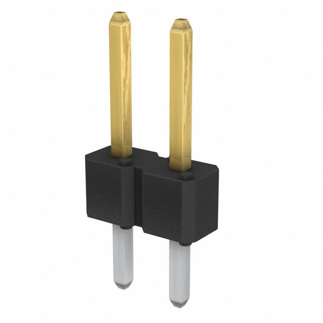 75160-802-02 Amphenol ICC (FCI)