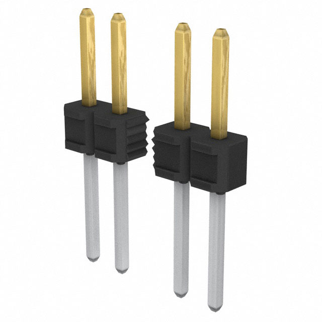 75160-104-36LF Amphenol ICC (FCI)