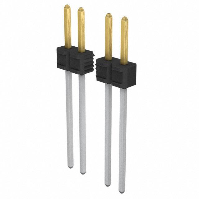 75160-107-36 Amphenol ICC (FCI)