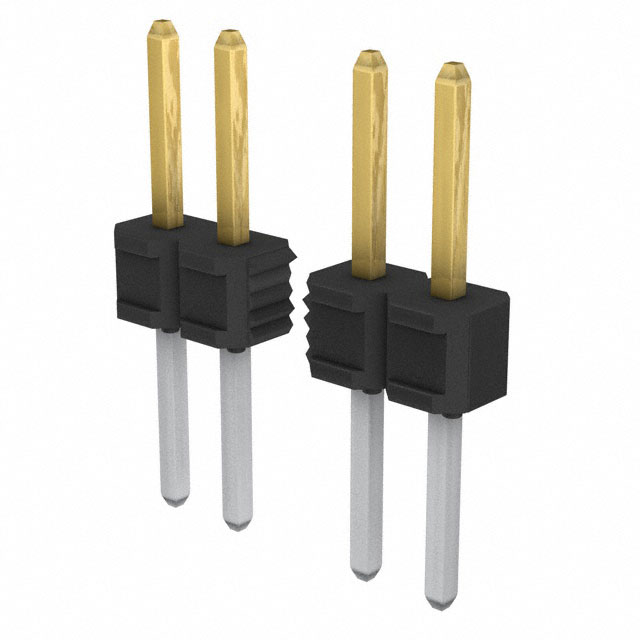75160-111-36 Amphenol ICC (FCI)