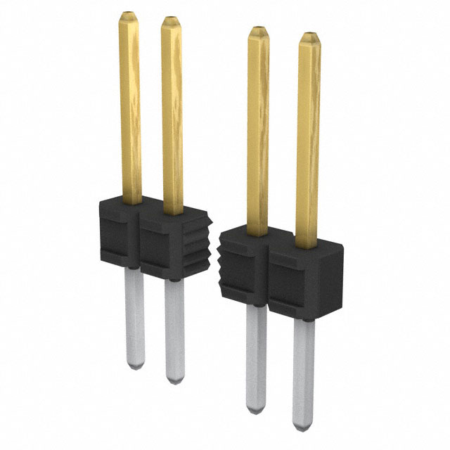 75160-116-36LF Amphenol ICC (FCI)