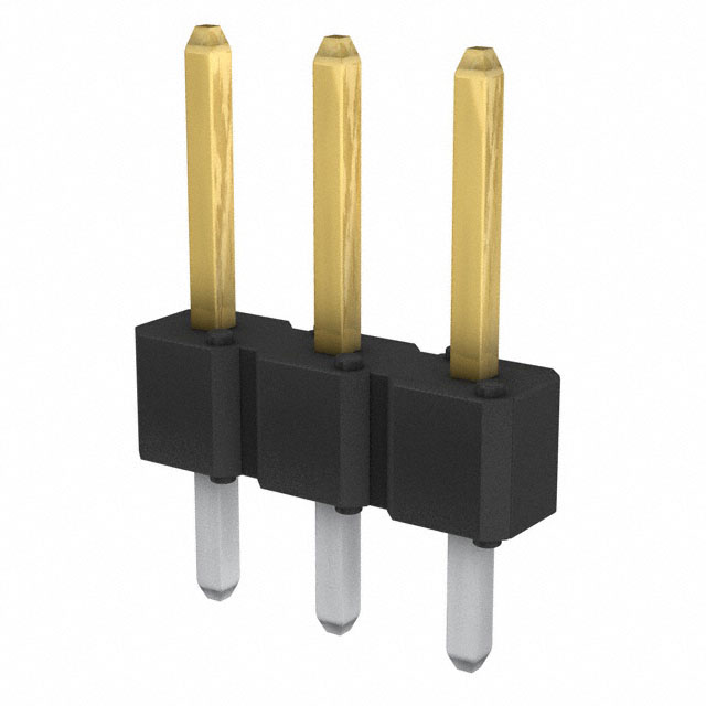 75160-118-03LF Amphenol ICC (FCI)