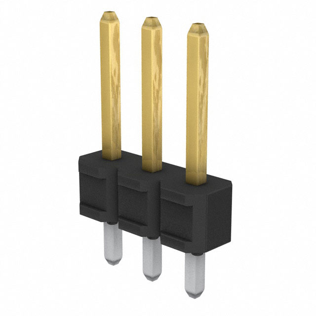75160-127-03LF Amphenol ICC (FCI)