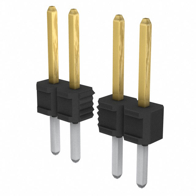 75160-128-36 Amphenol ICC (FCI)