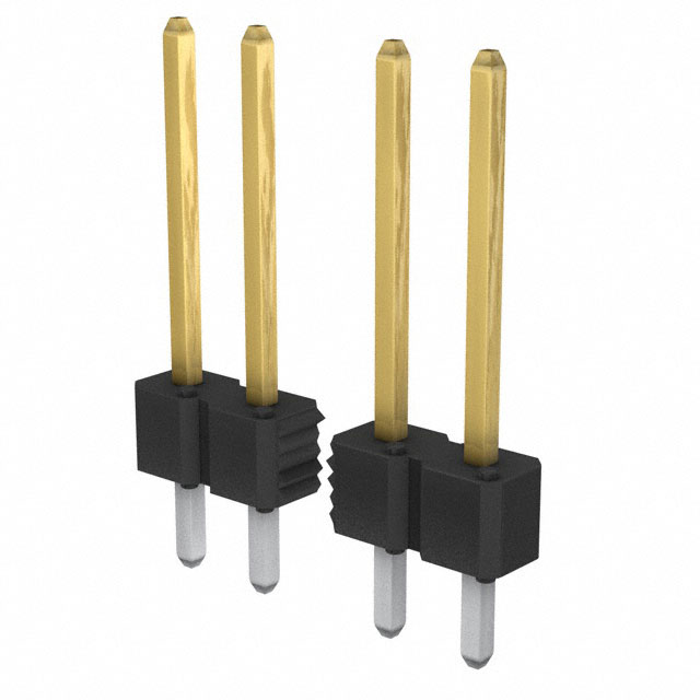 75160-132-36LF Amphenol ICC (FCI)