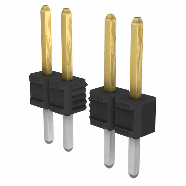 75160-138-08 Amphenol ICC (FCI)