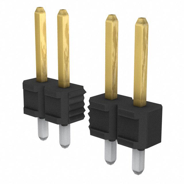 75160-148-36 Amphenol ICC (FCI)