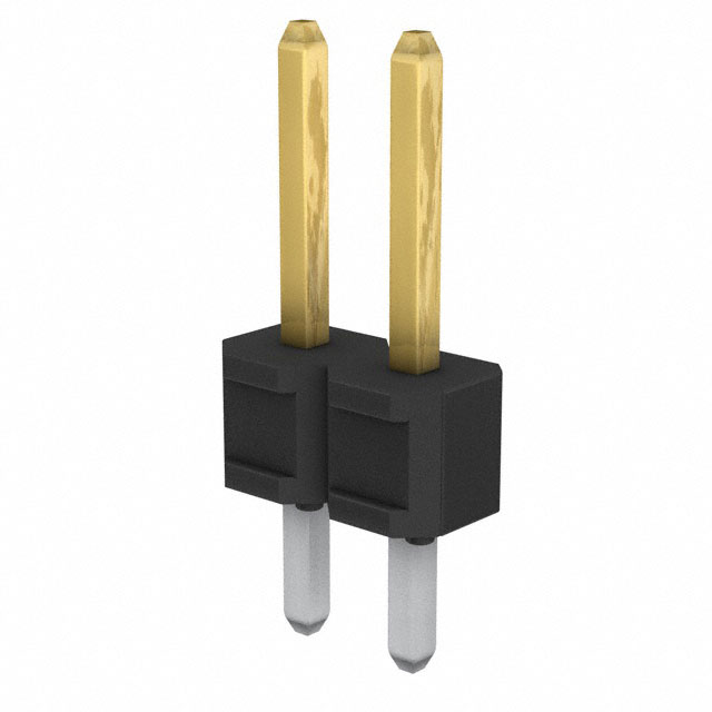 75160-156-02LF Amphenol ICC (FCI)