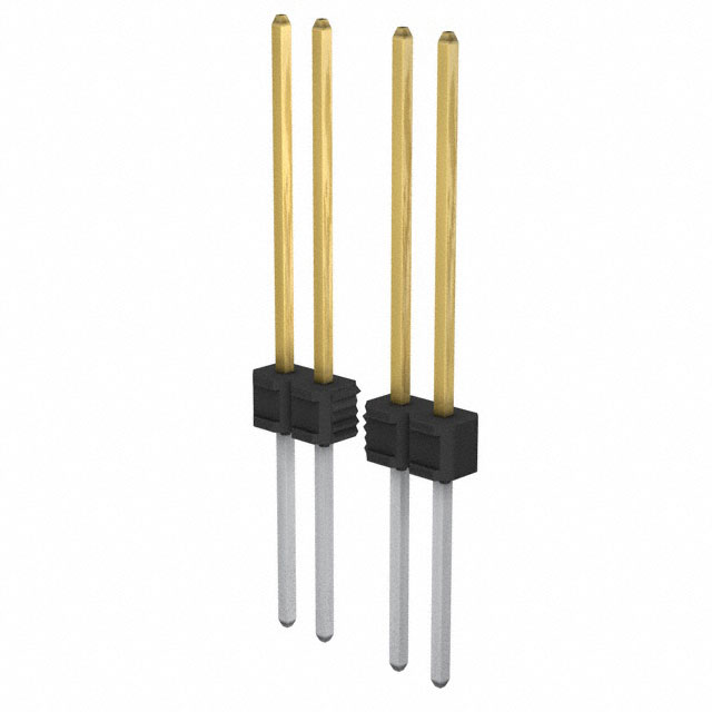 75160-175-20 Amphenol ICC (FCI)